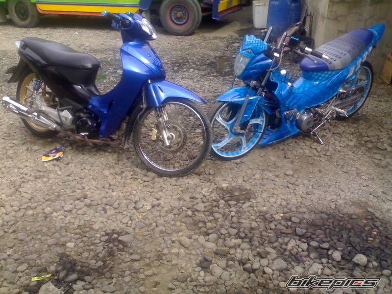 Bike Photo 2124647