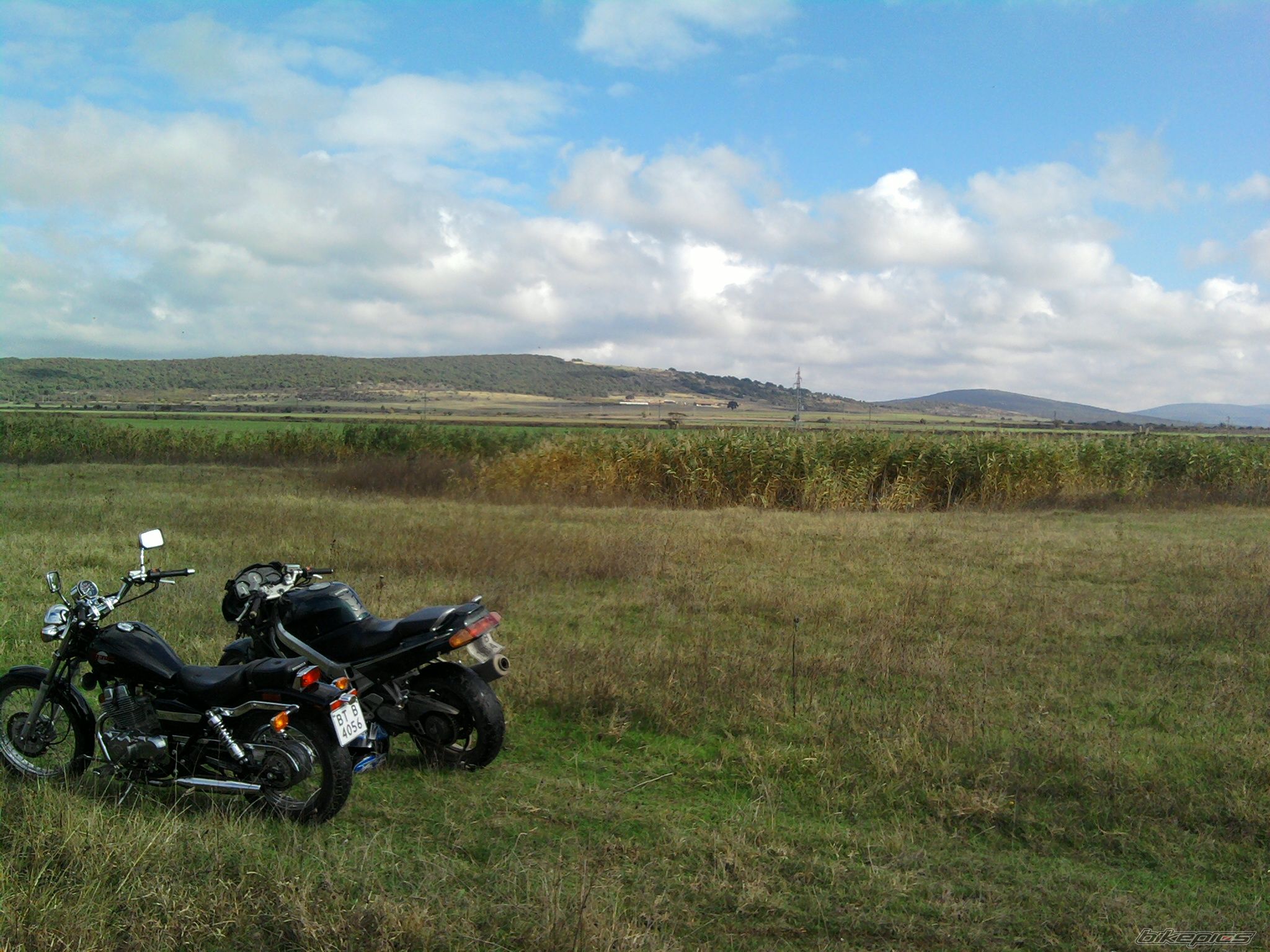 Photo 2124650