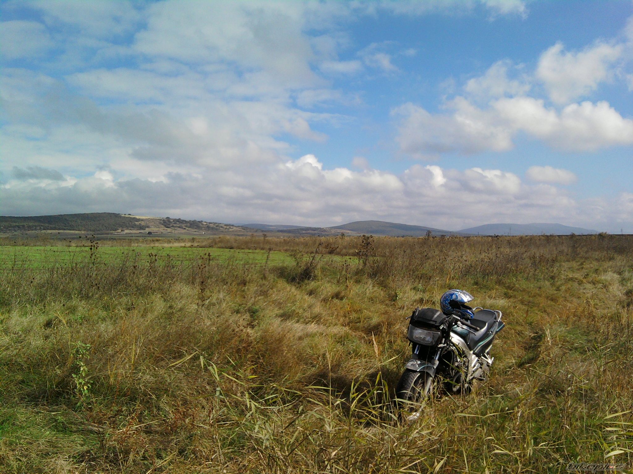 Photo 2124651