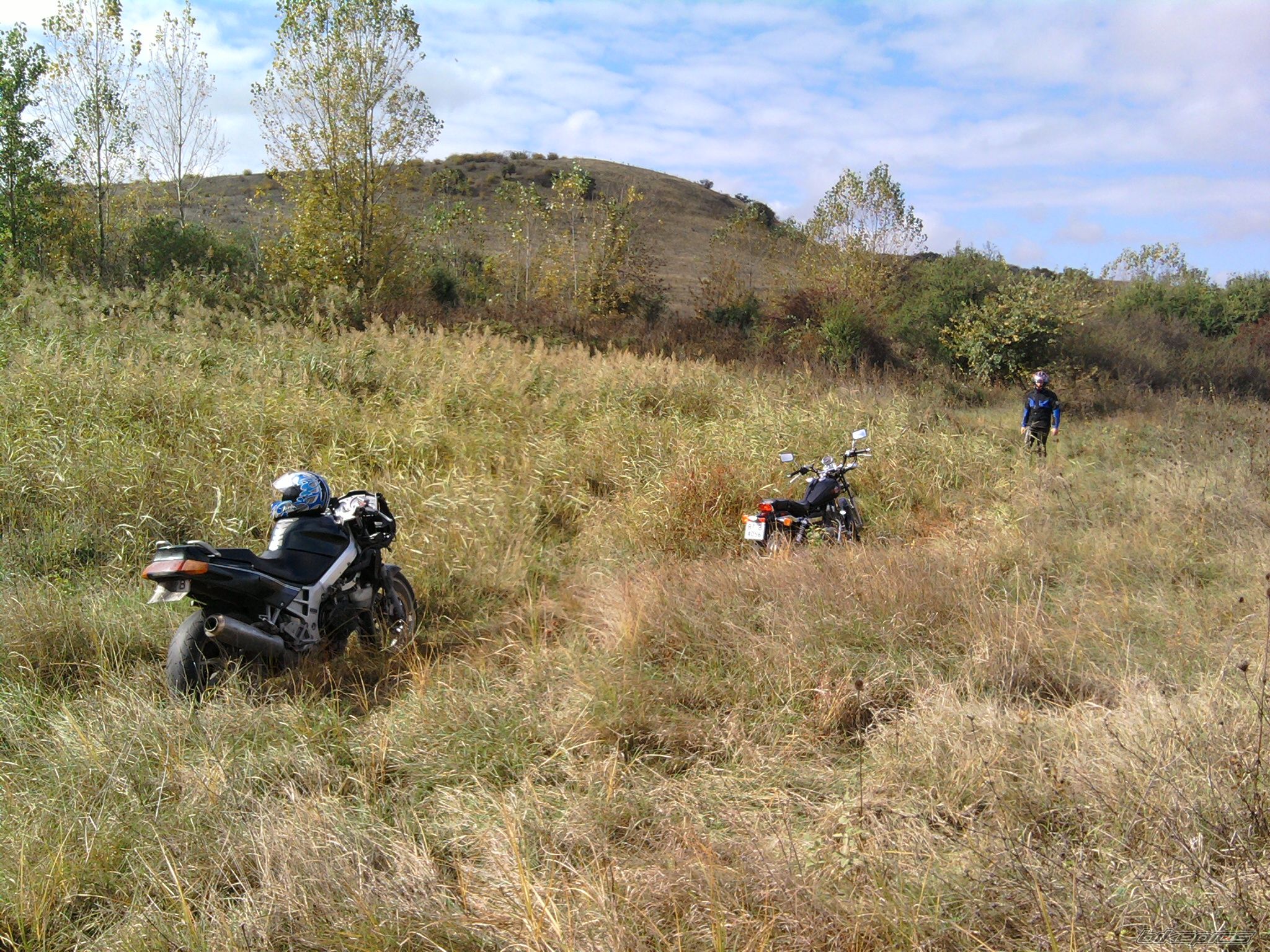 Photo 2124652