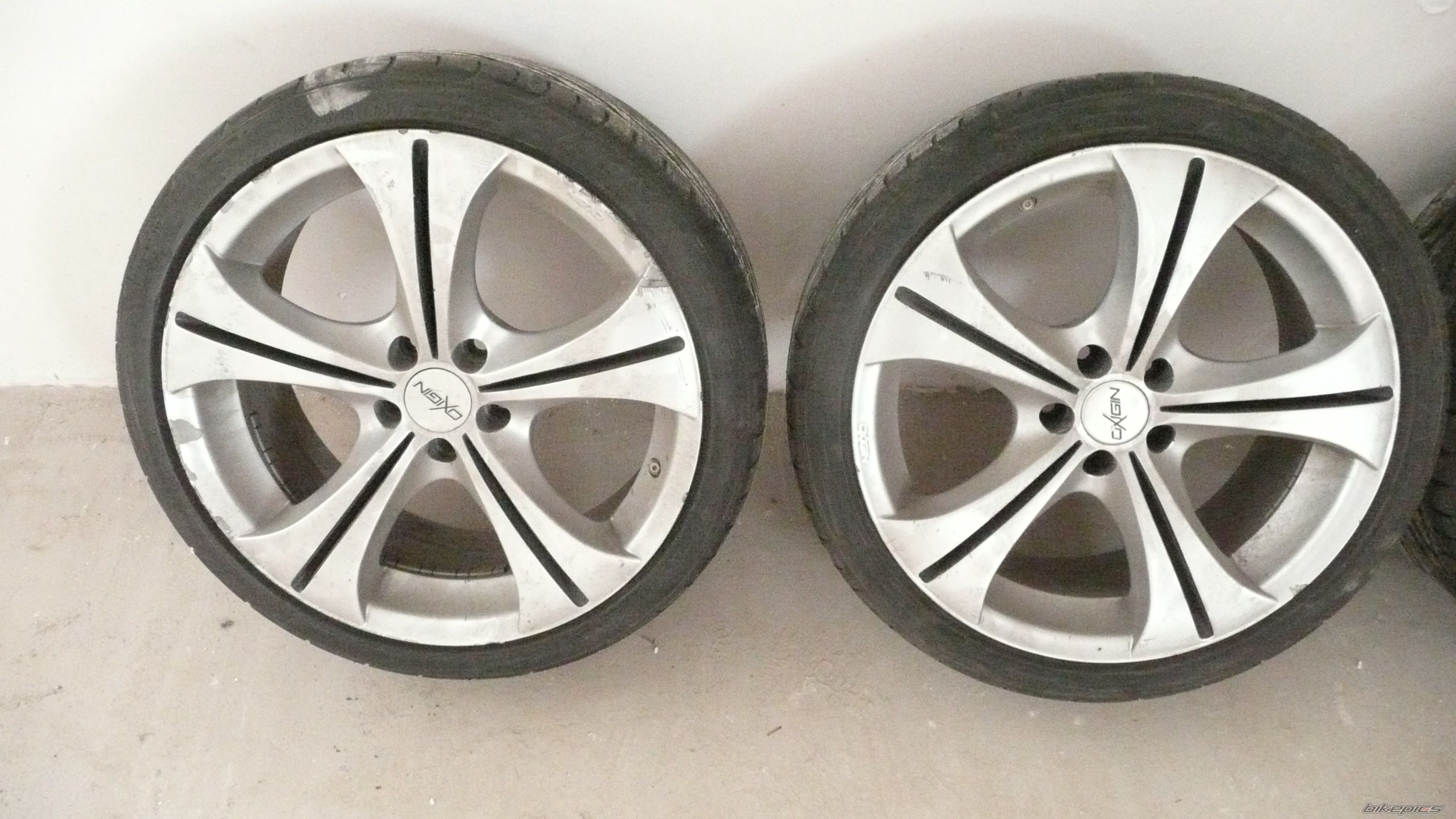 Photo 2124654