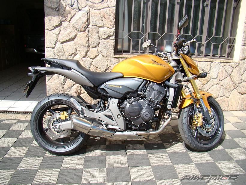 Bike Photo 2124655