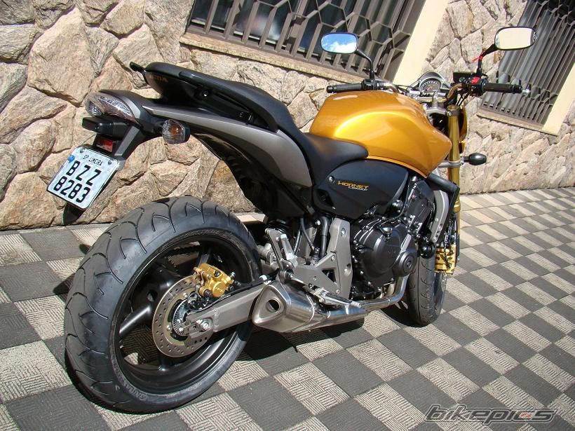 Bike Photo 2124656