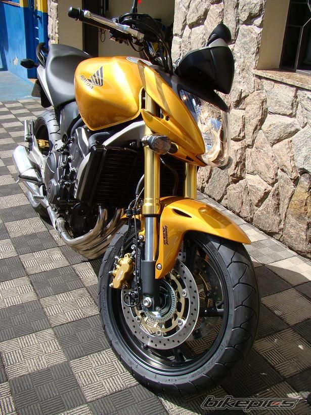 Bike Photo 2124657