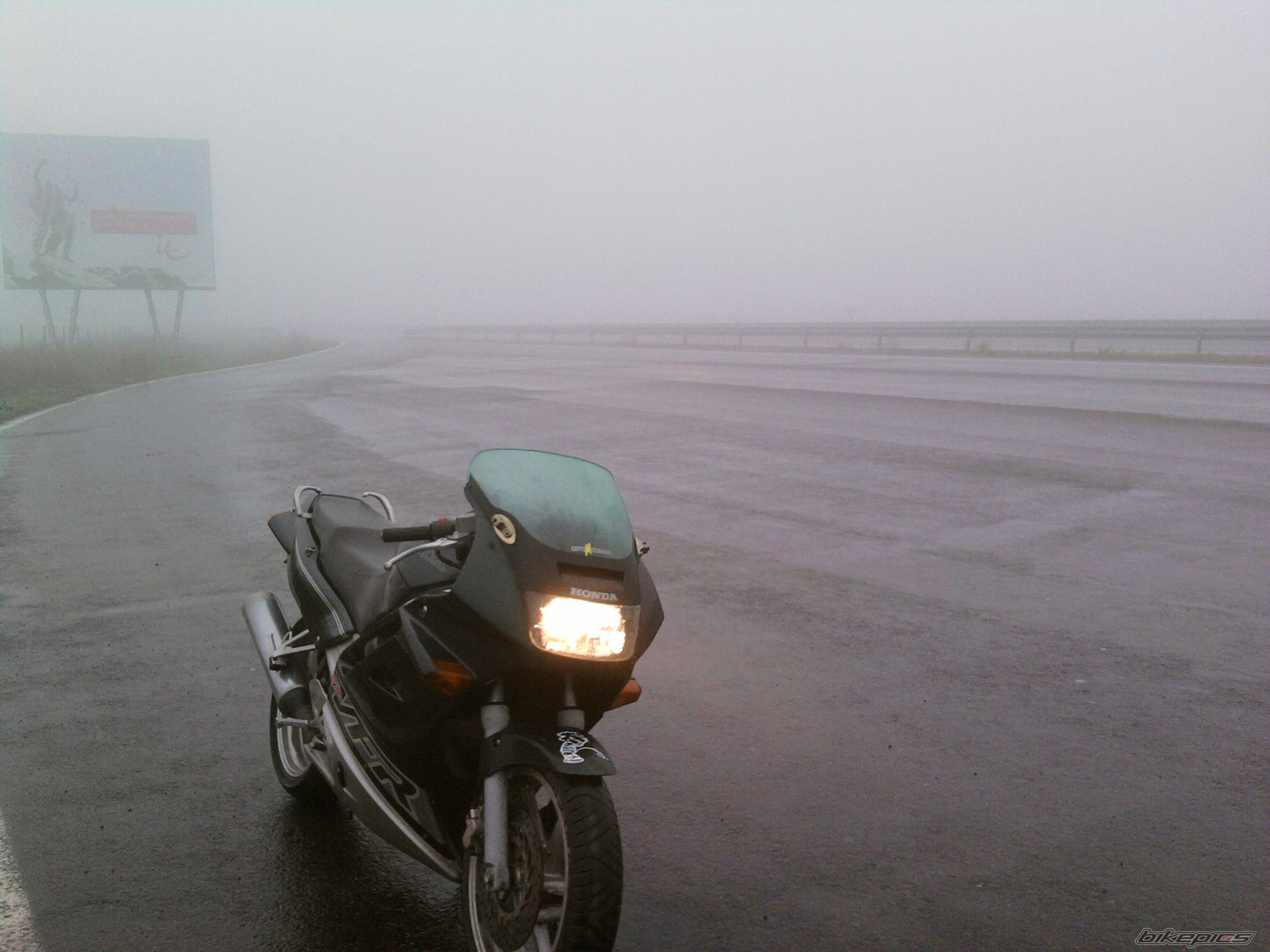 Photo 2124659