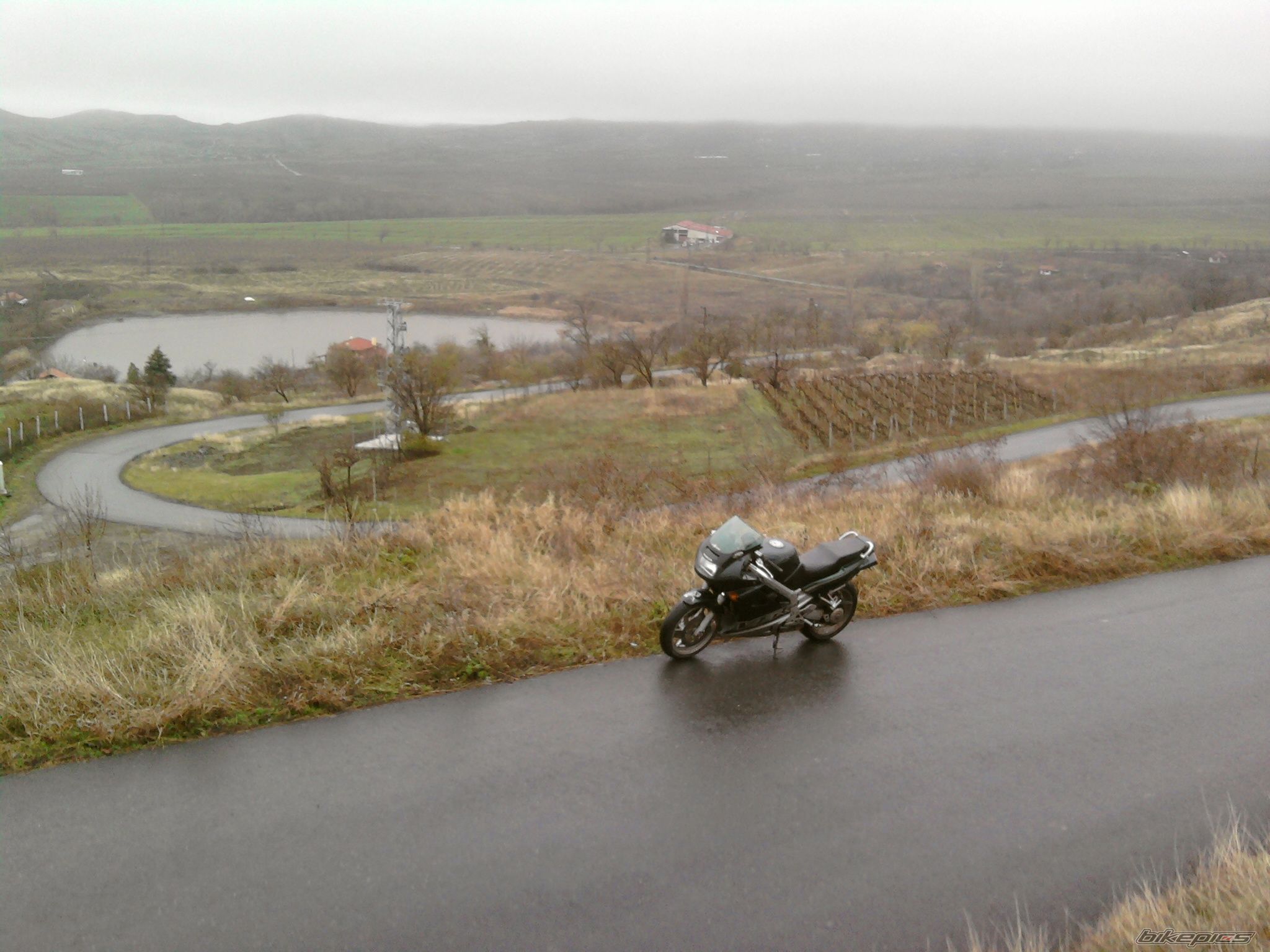 Photo 2124660