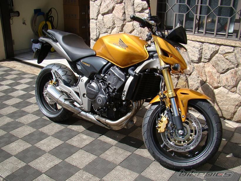 Bike Photo 2124661
