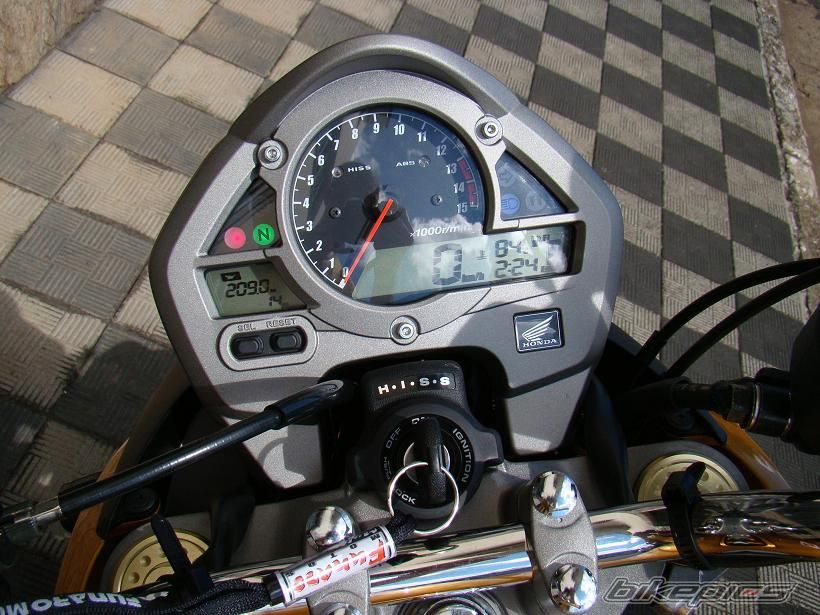 Bike Photo 2124662
