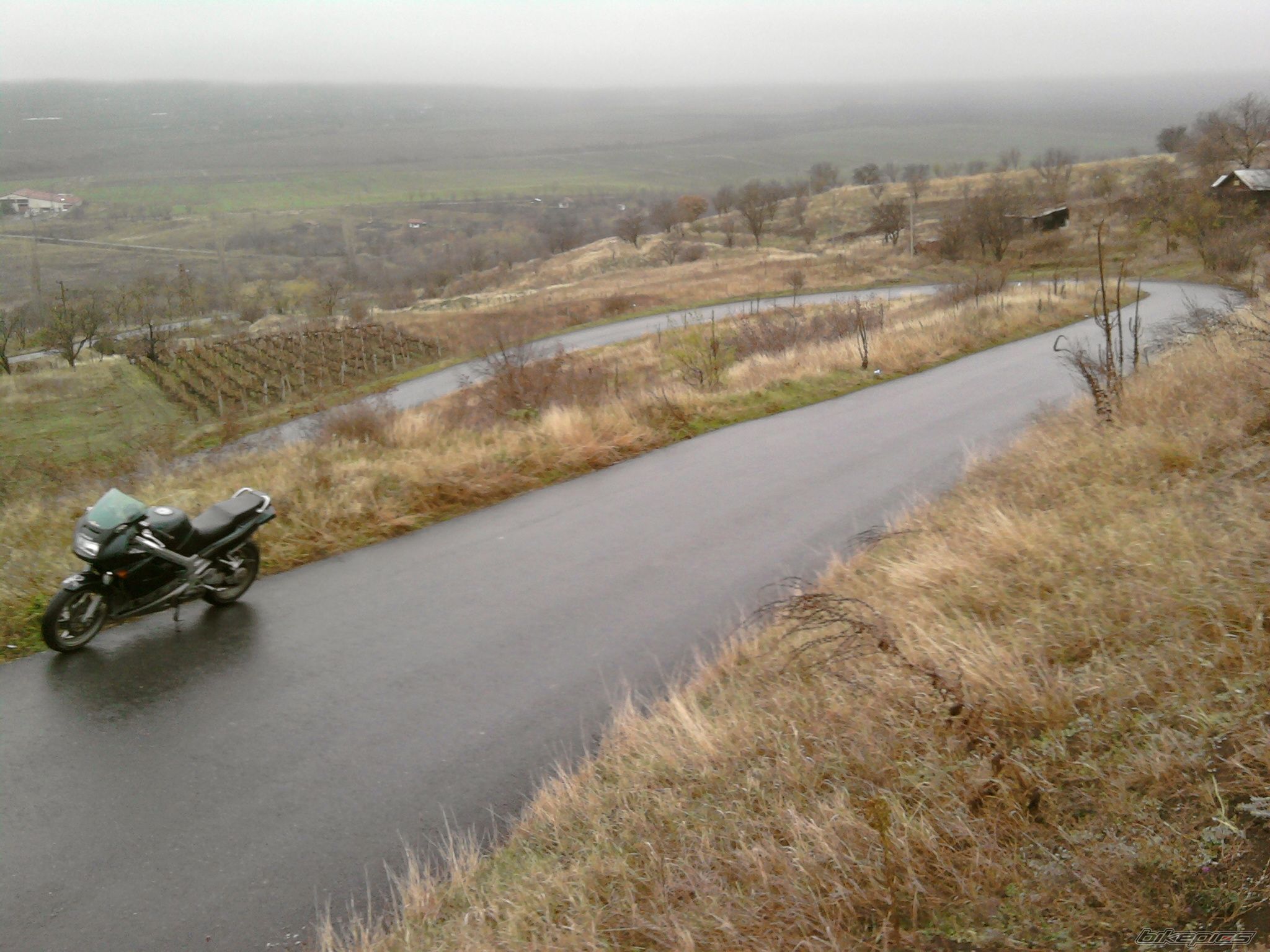 Bike Photo 2124663