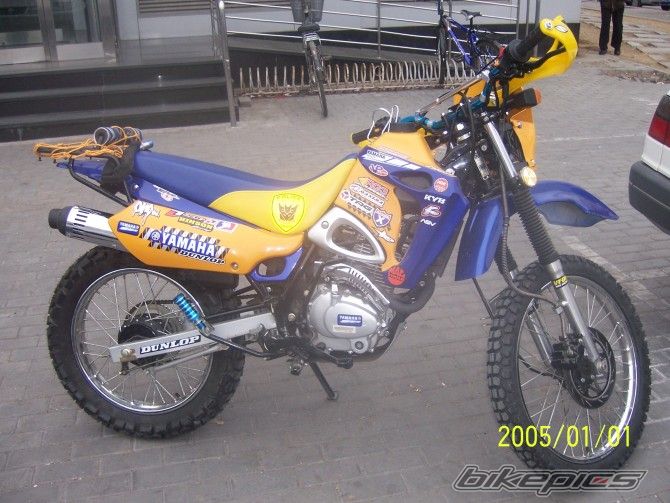 Photo 2124664