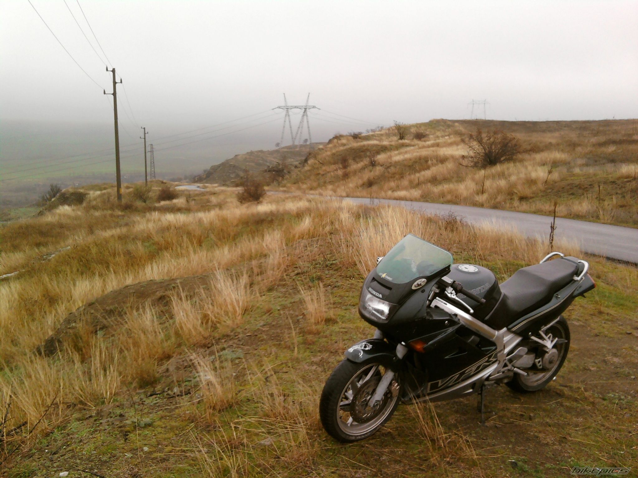 Photo 2124667