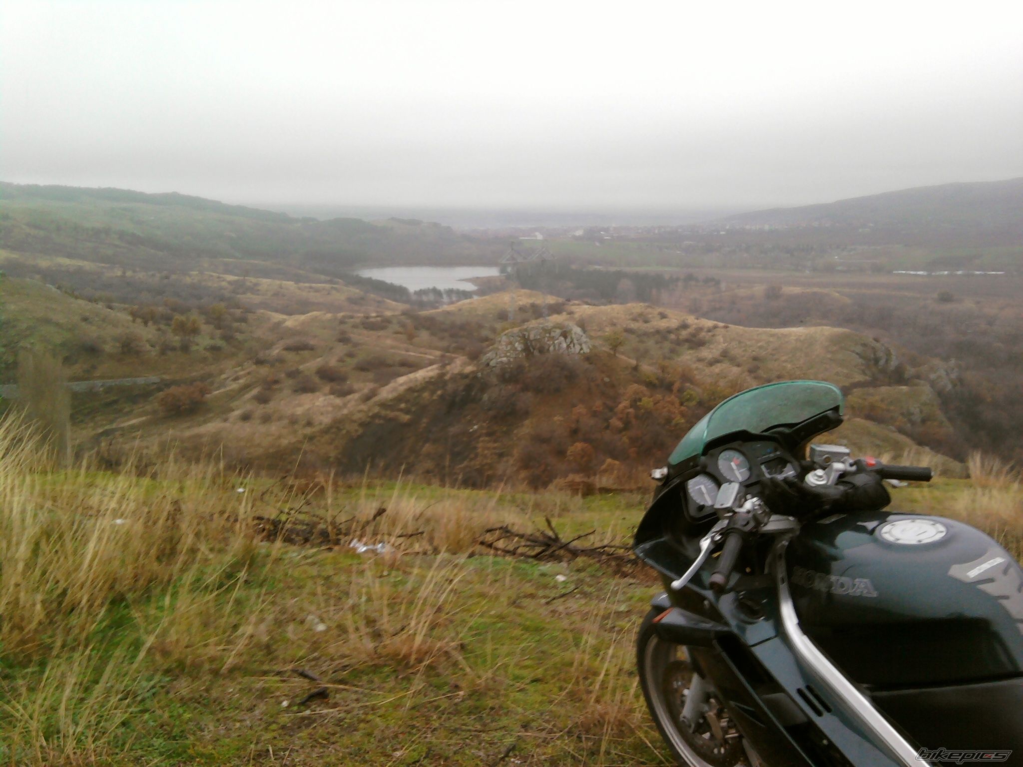 Photo 2124668