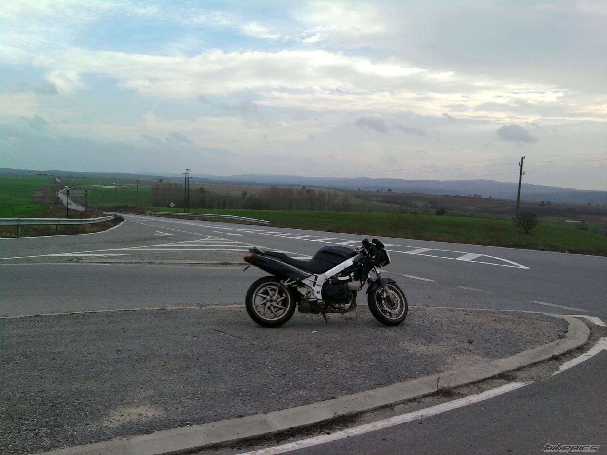 Photo 2124669