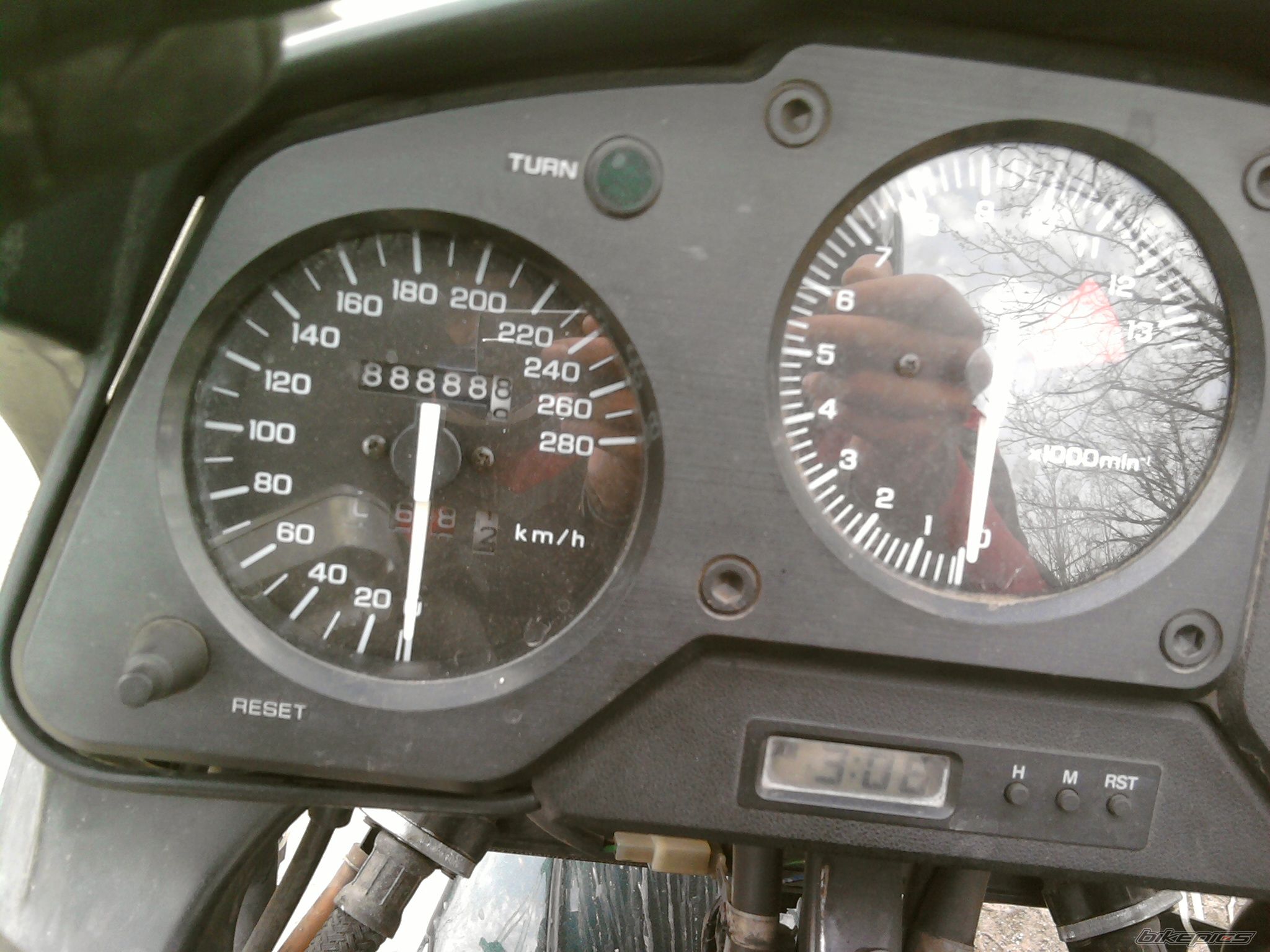 Photo 2124670