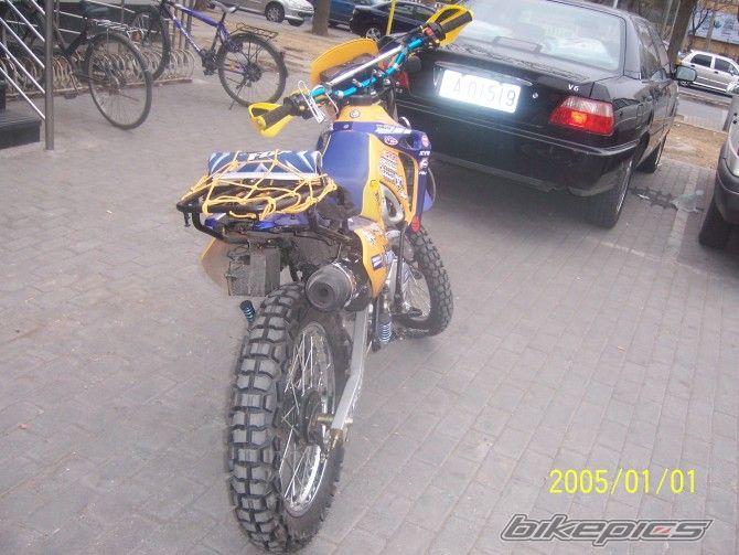 Photo 2124675