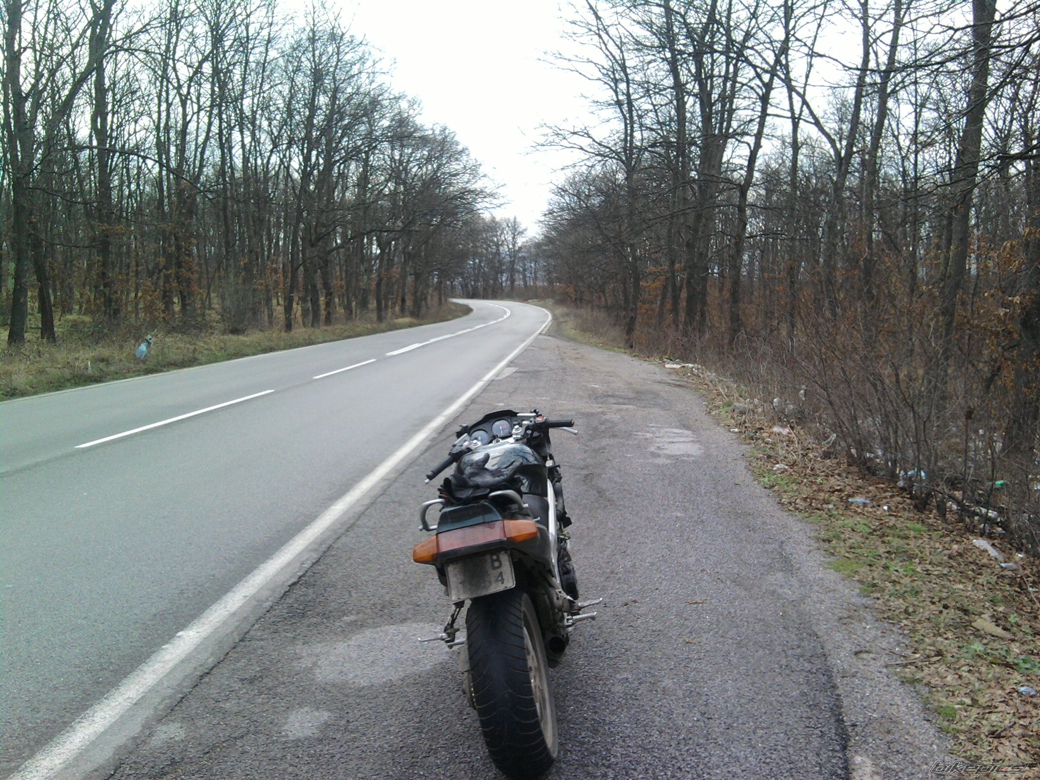 Bike Photo 2124676