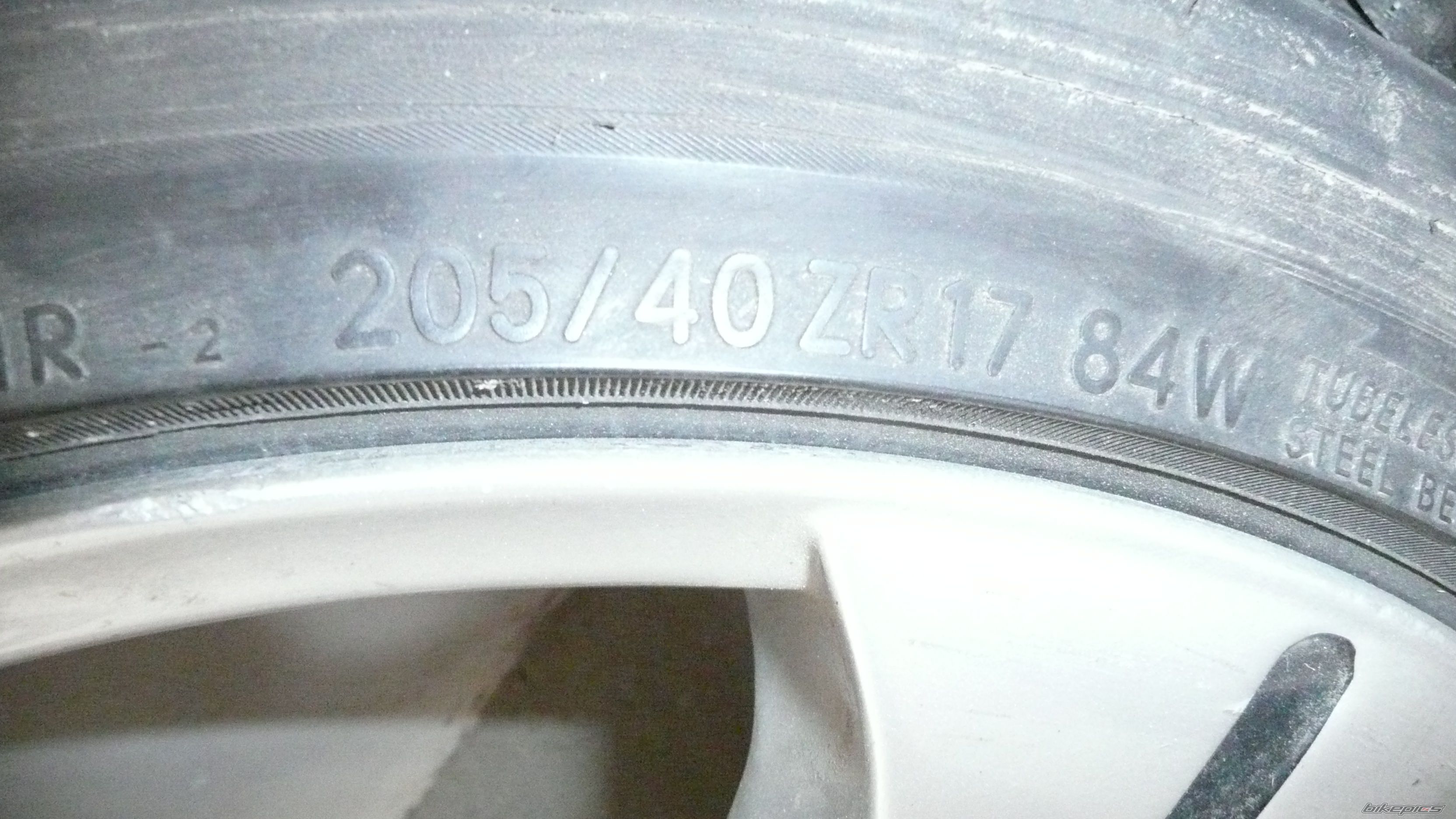 Photo 2124677