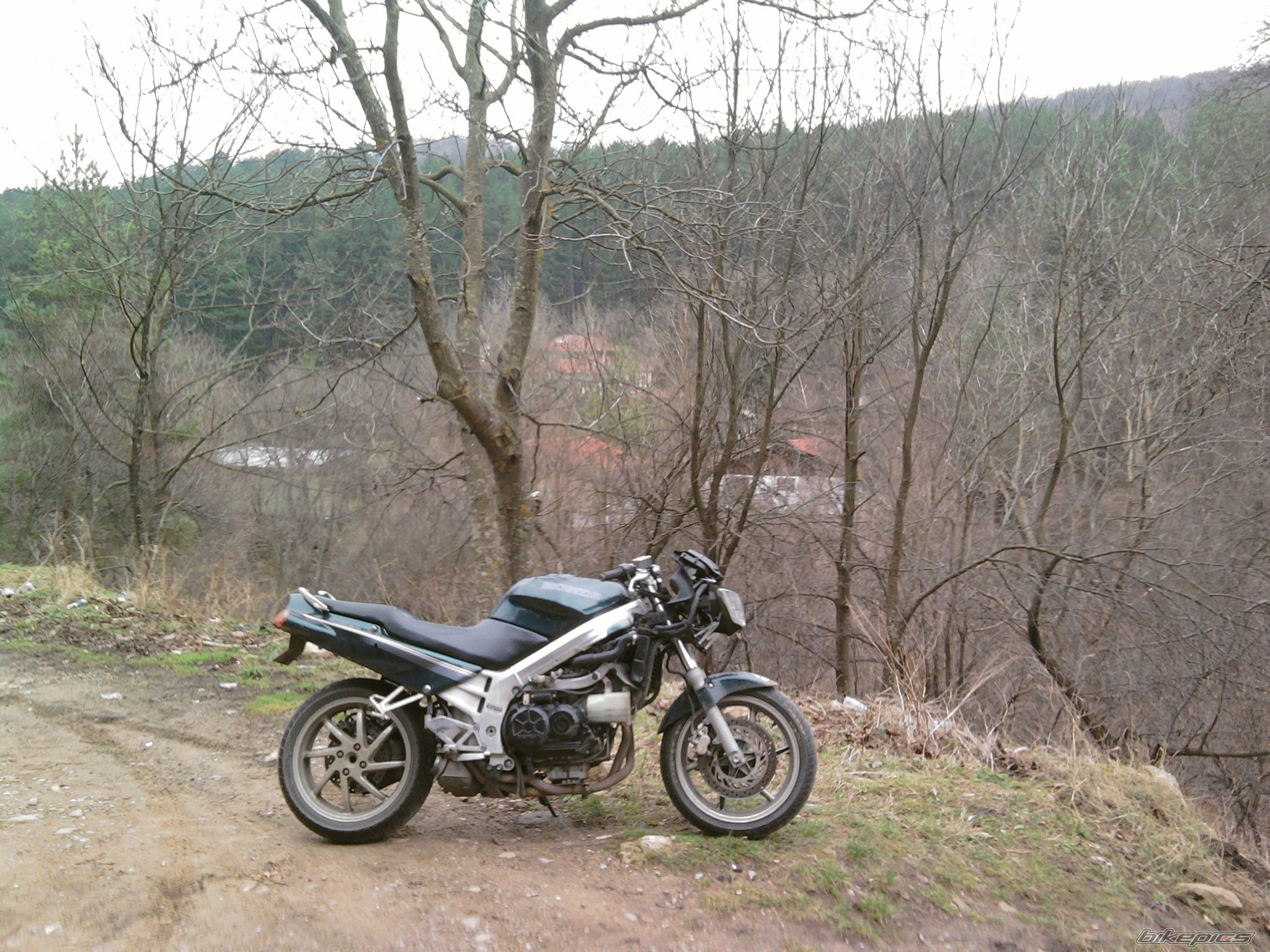 Photo 2124678