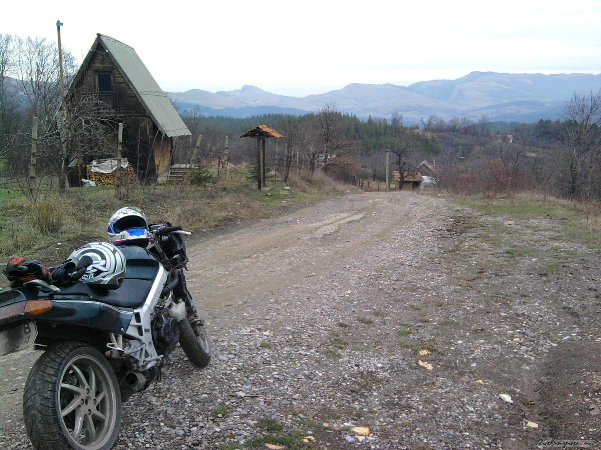 Bike Photo 2124679