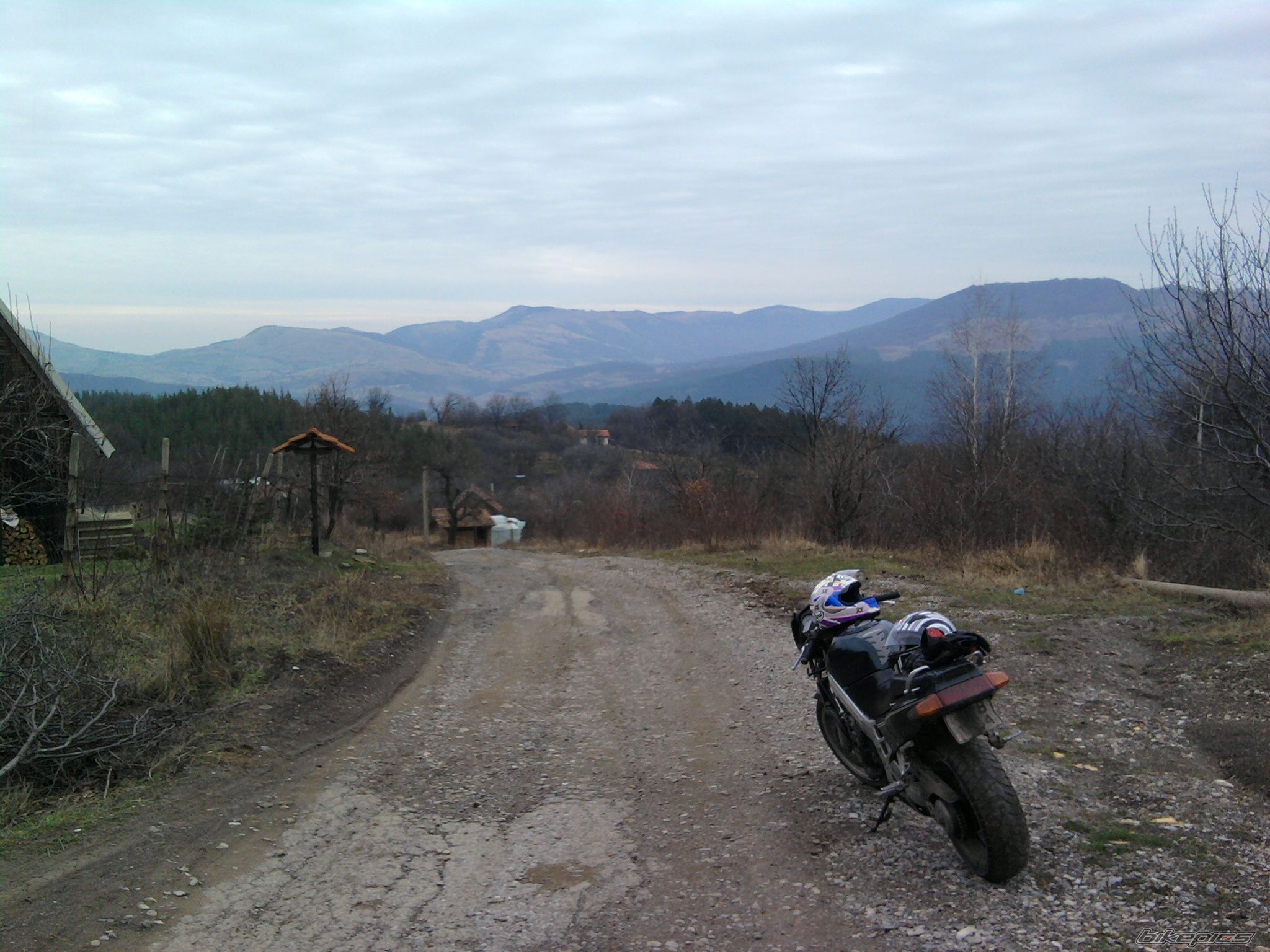 Photo 2124681
