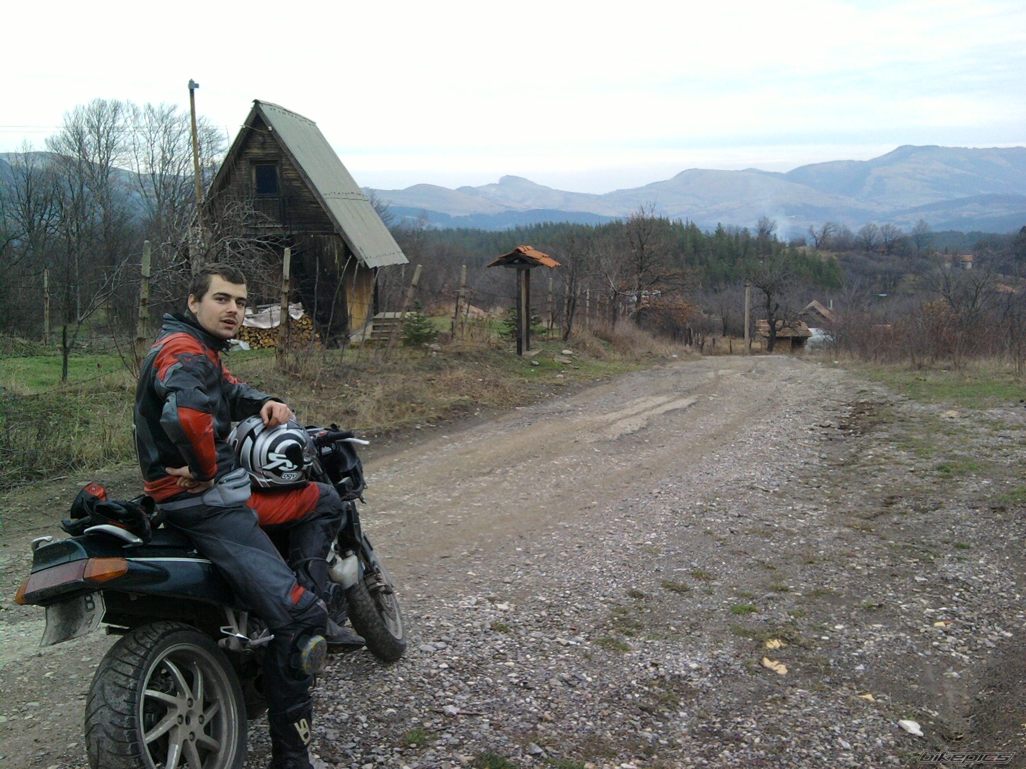 Photo 2124683