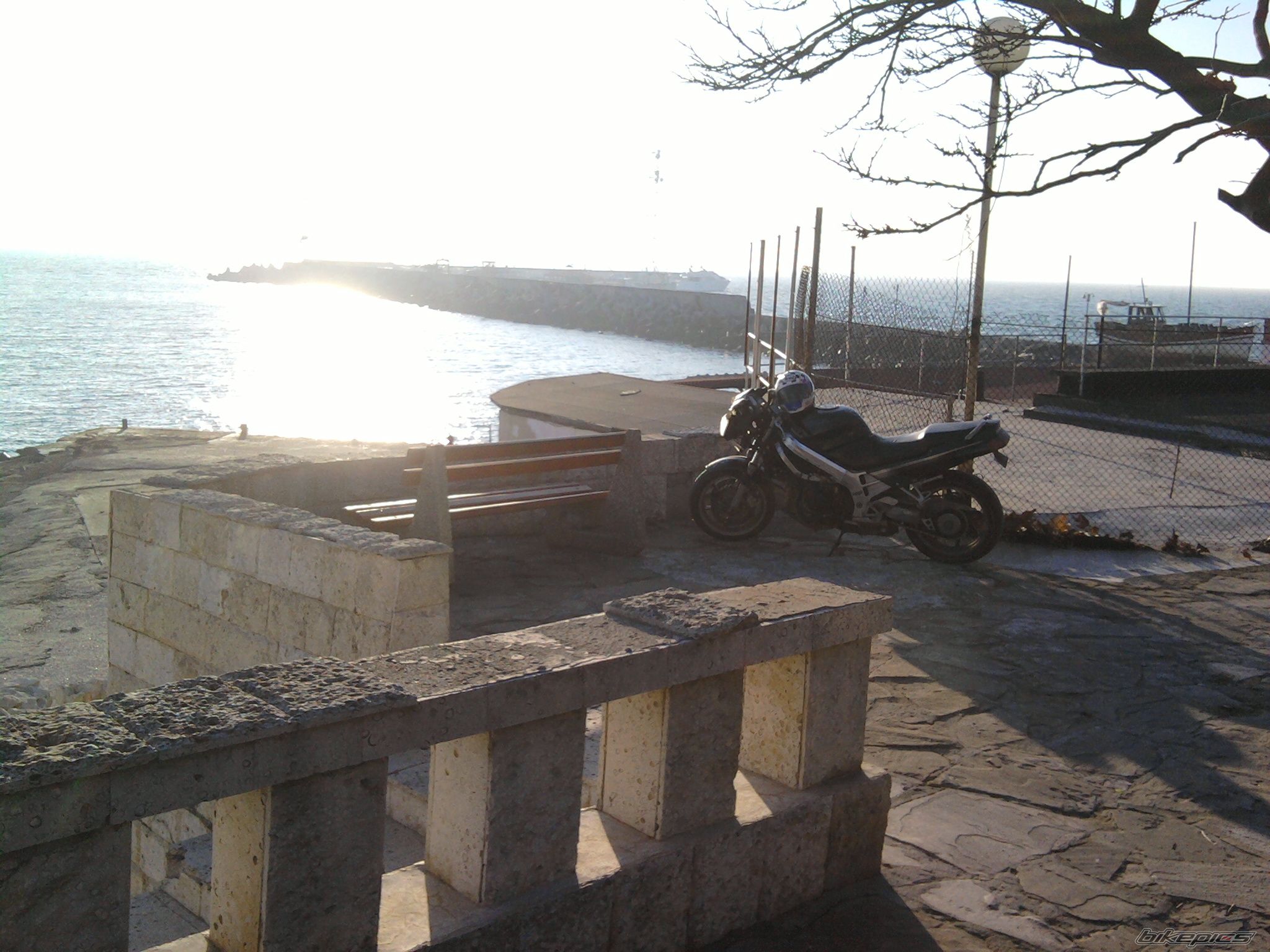 Photo 2124684