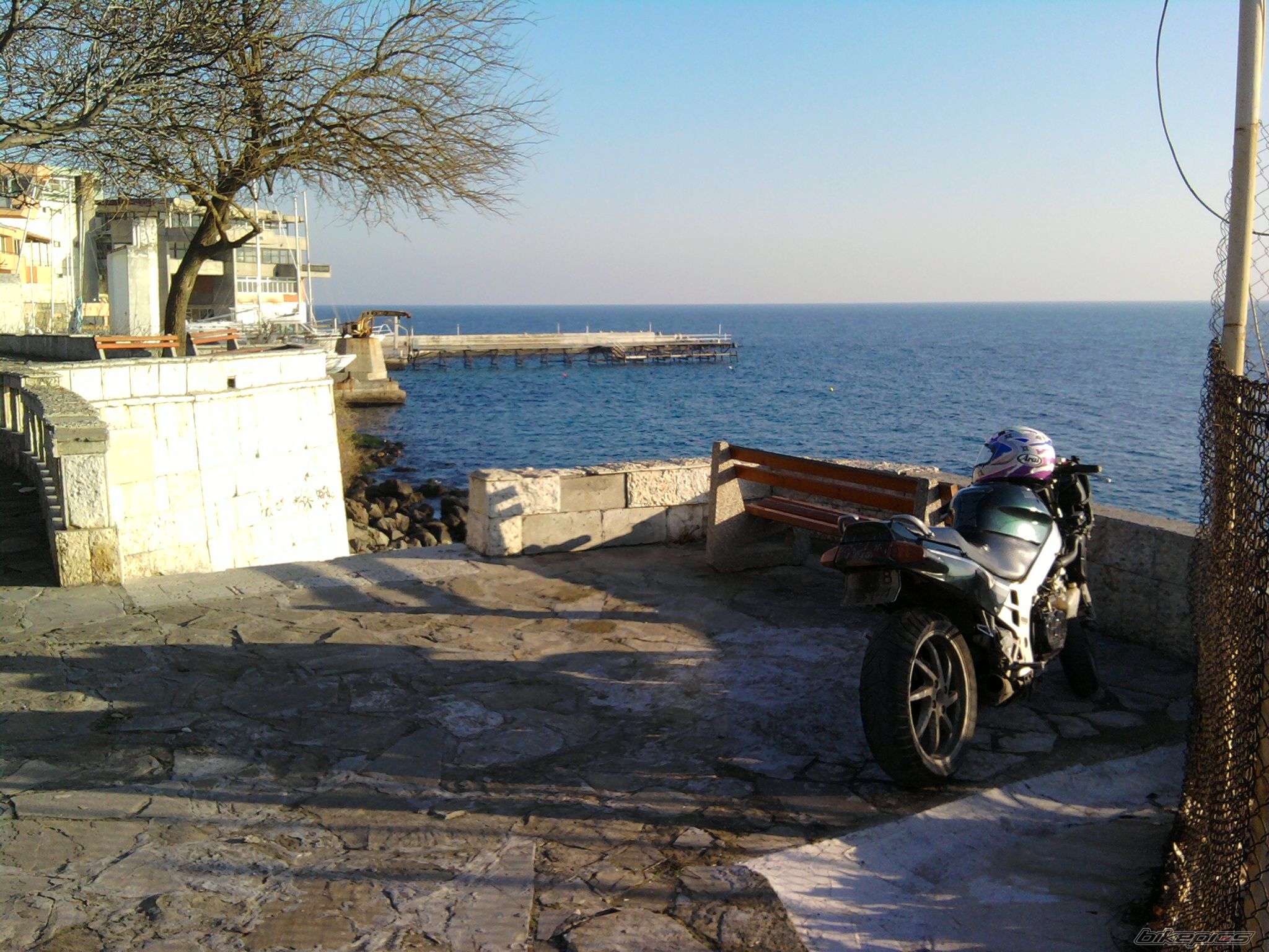 Photo 2124685