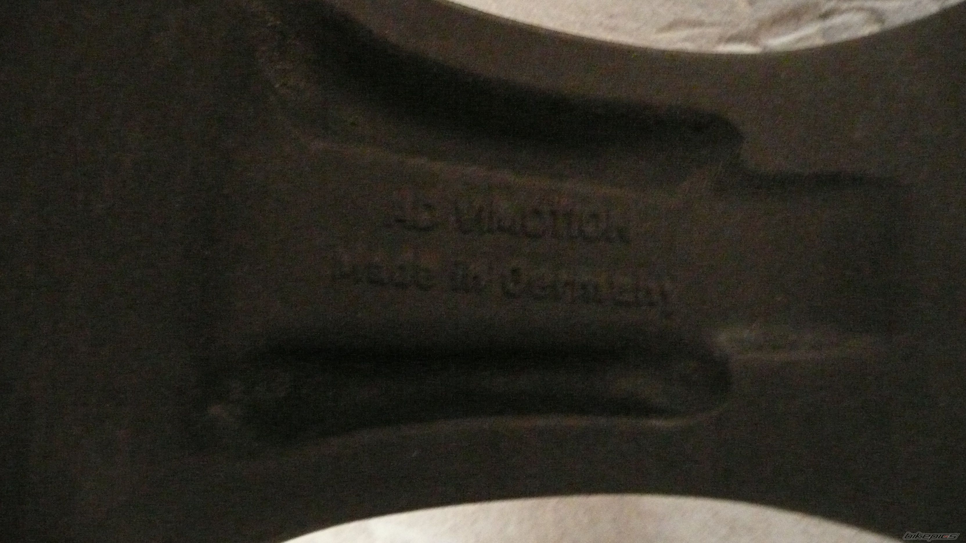 Photo 2124686