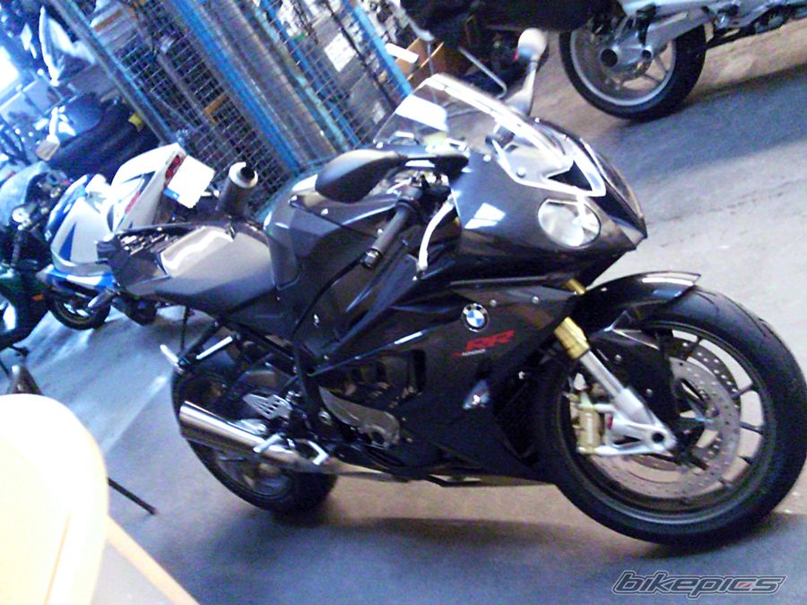 Photo 2124688