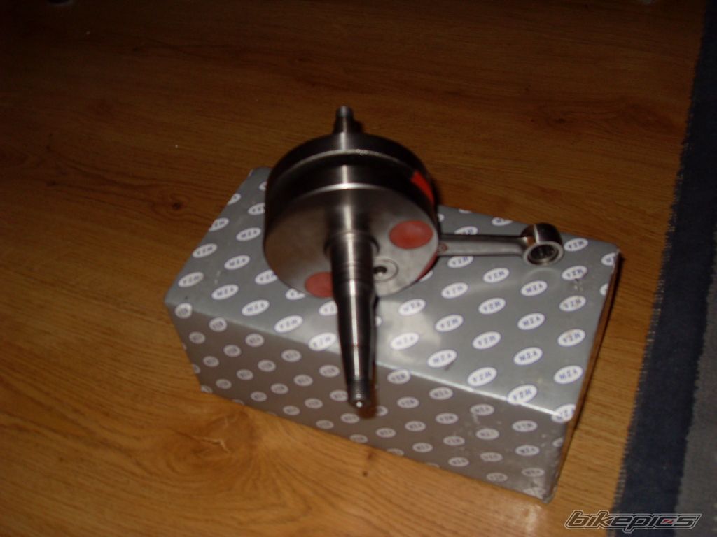 Photo 2124689