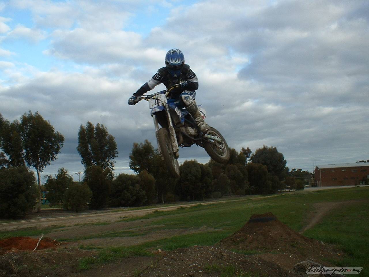 Photo 212469