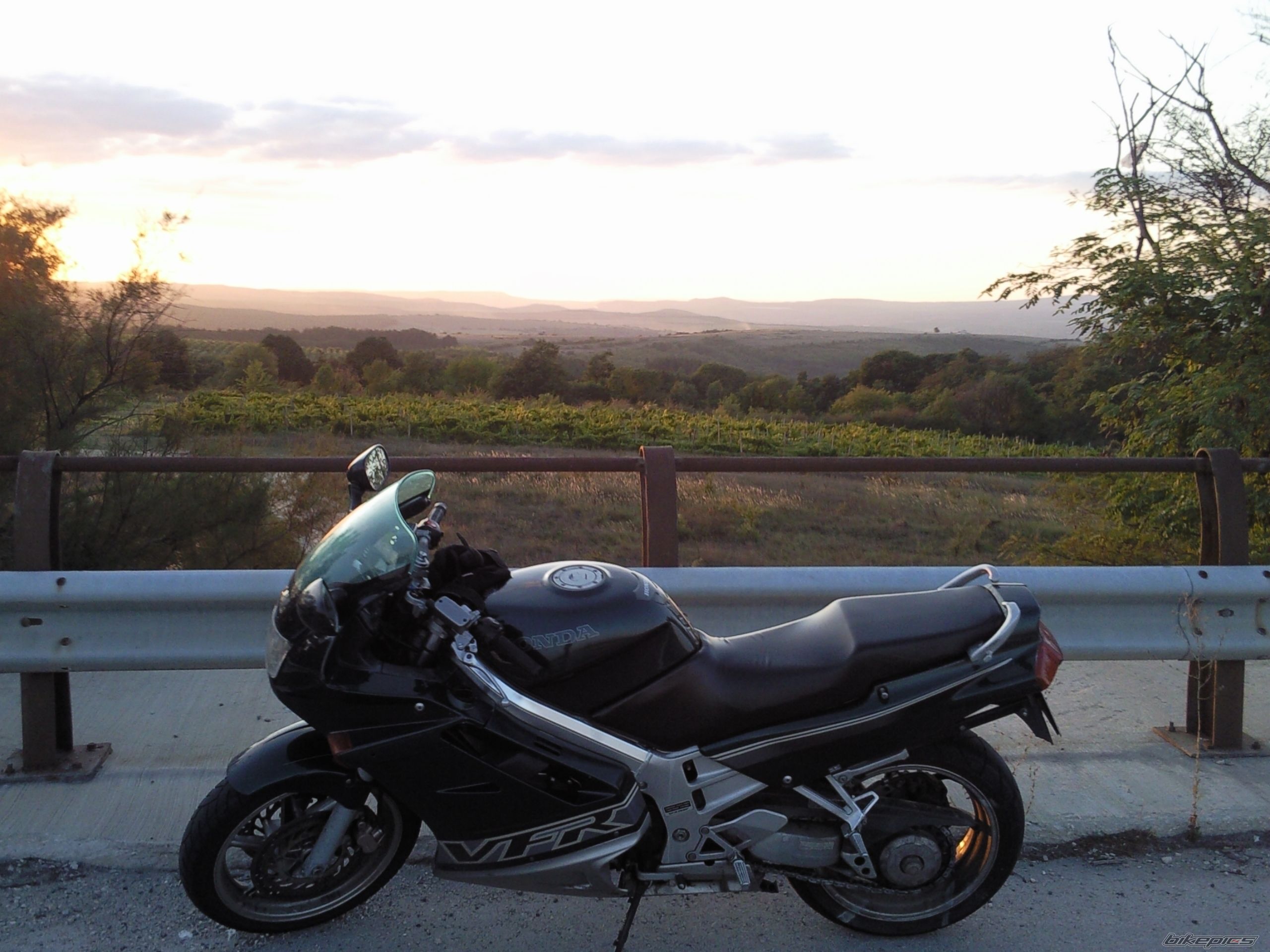 Photo 2124690