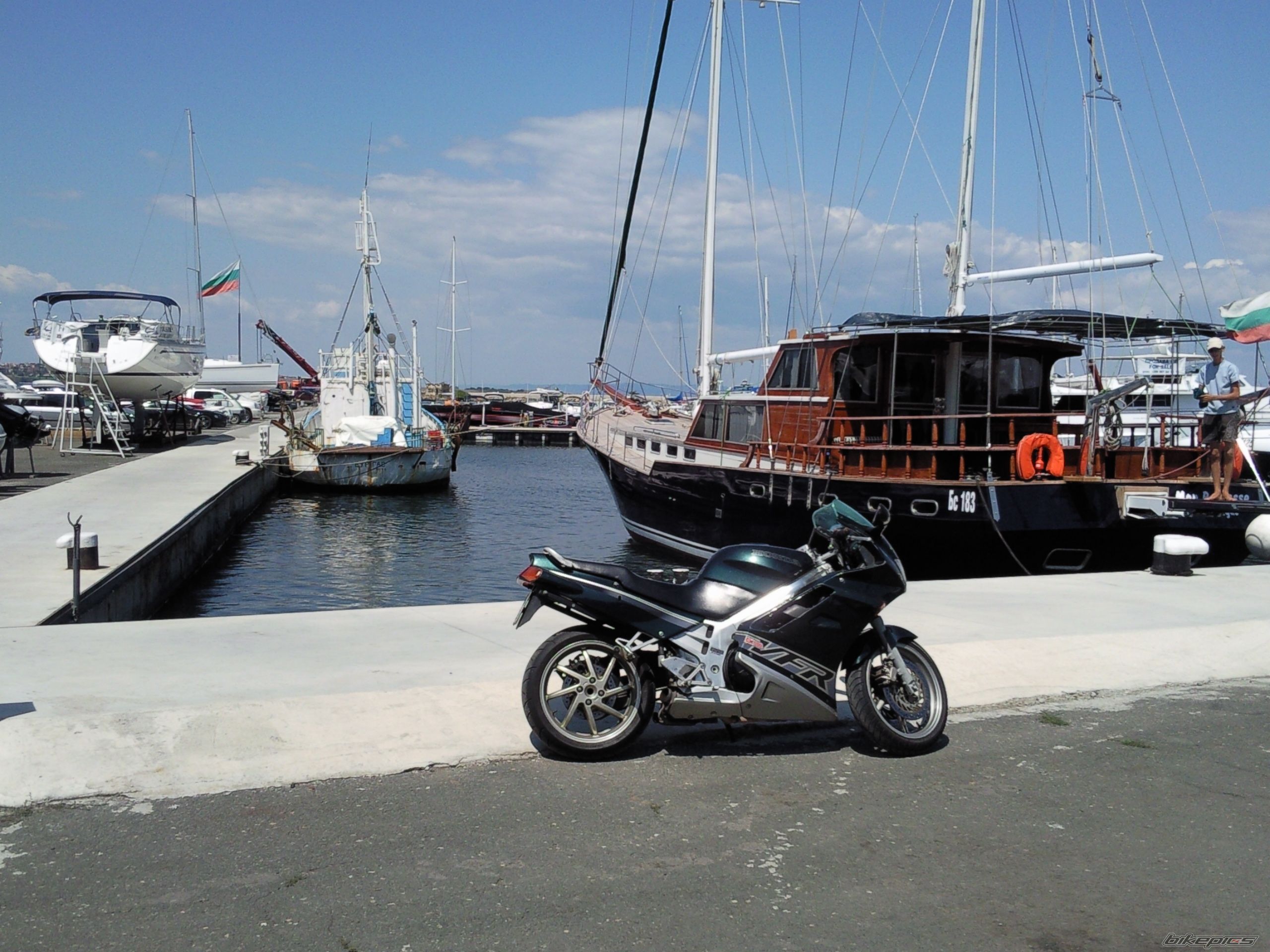 Photo 2124691