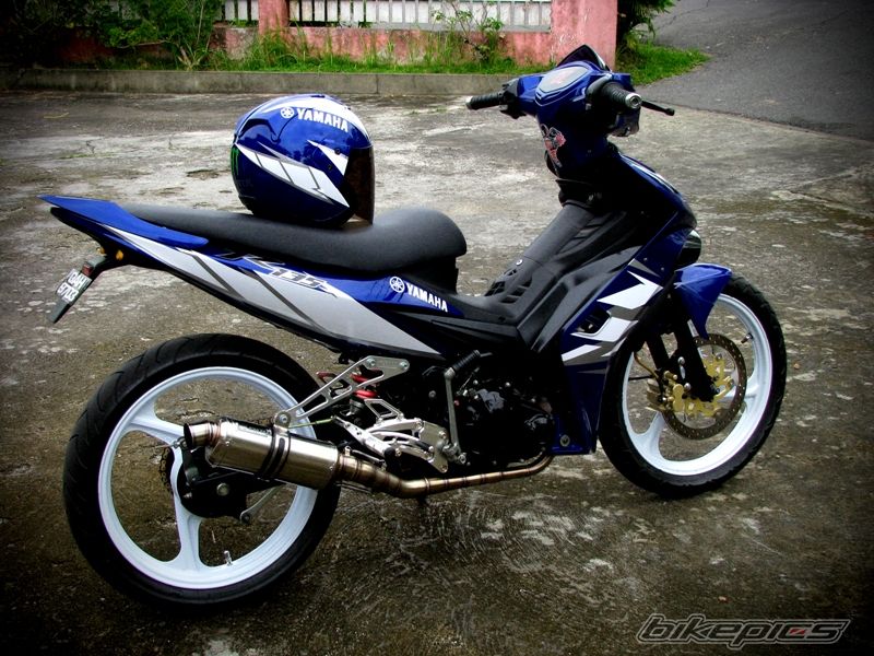 Photo 2124692