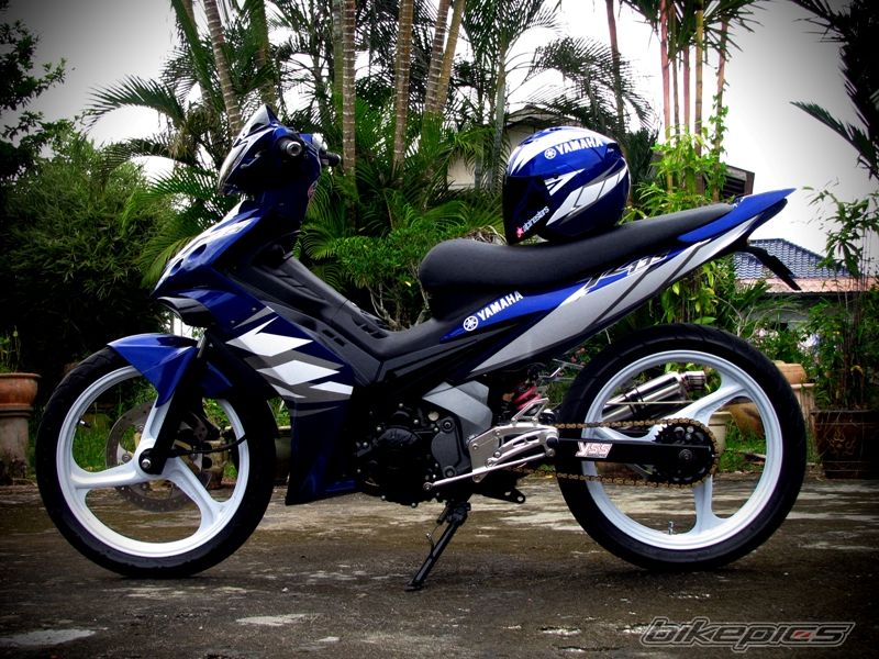 Photo 2124693