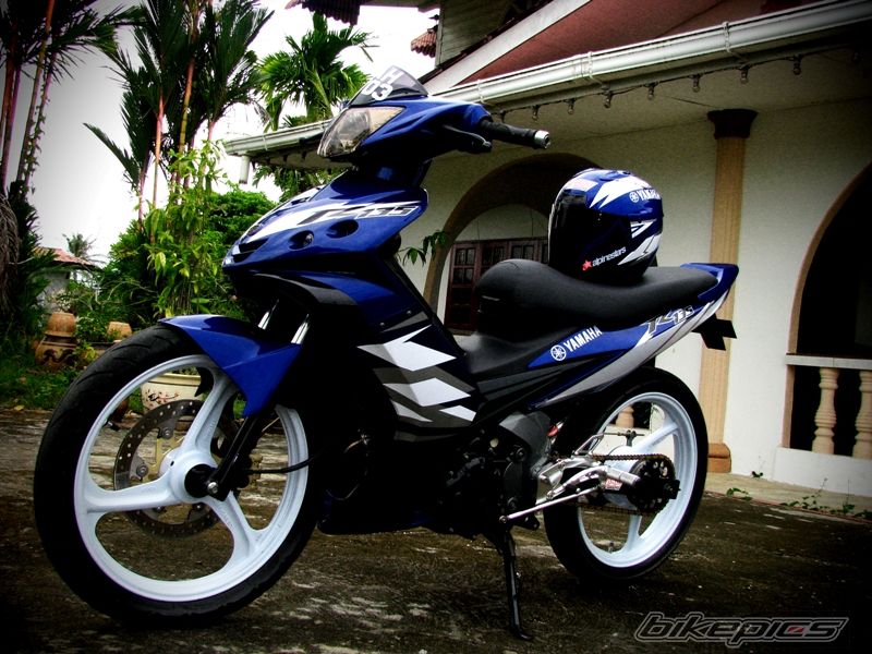 Photo 2124694