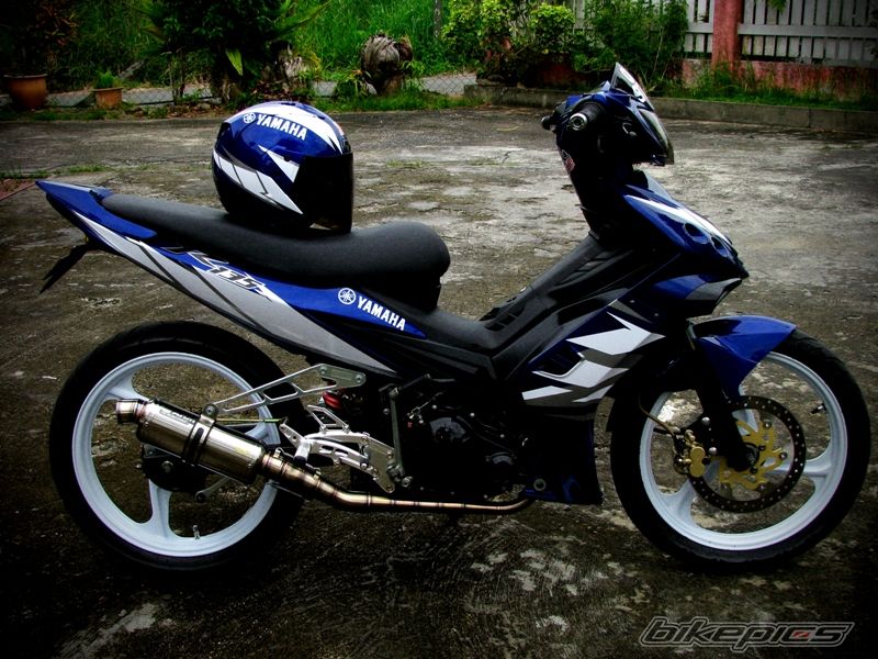 Photo 2124695