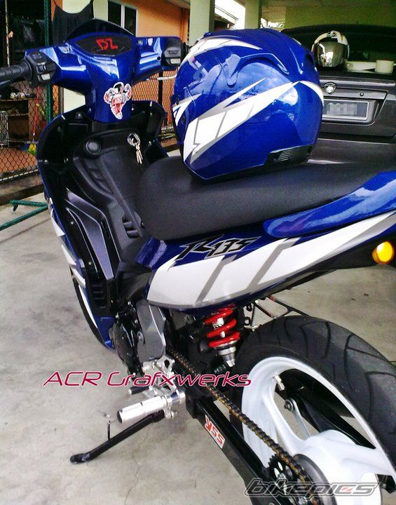 Photo 2124696