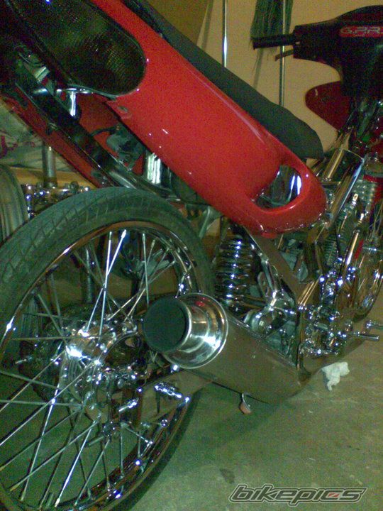 Photo 2124697