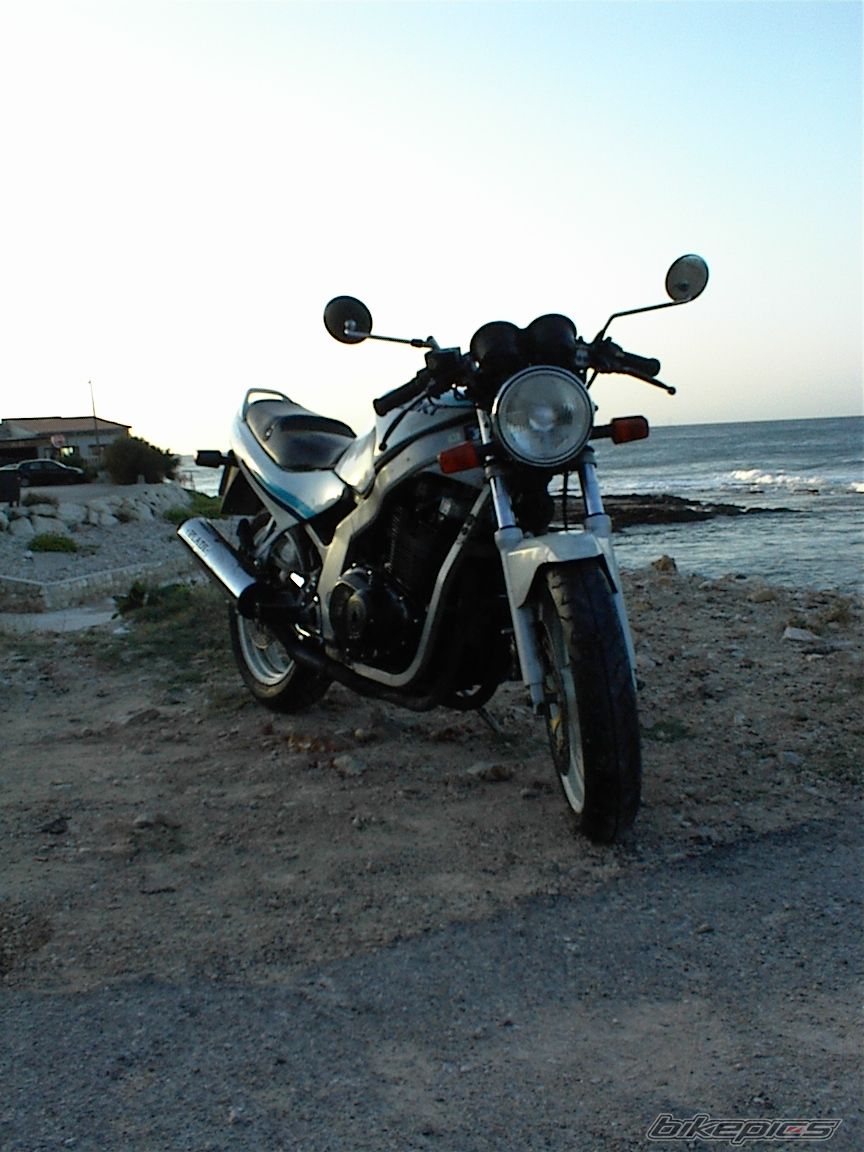 Photo 2124699