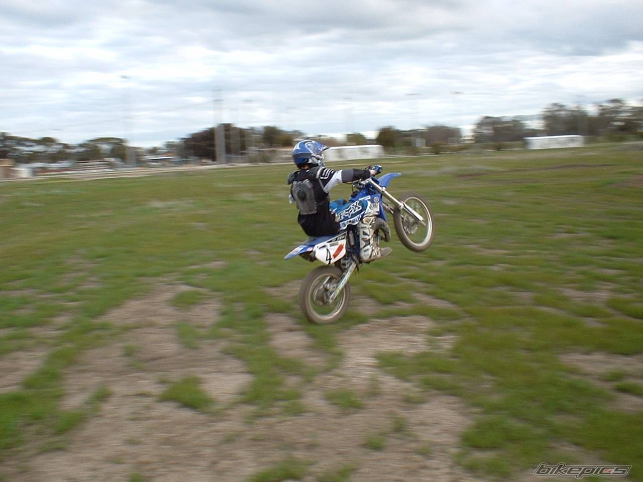 Bike Photo 212470