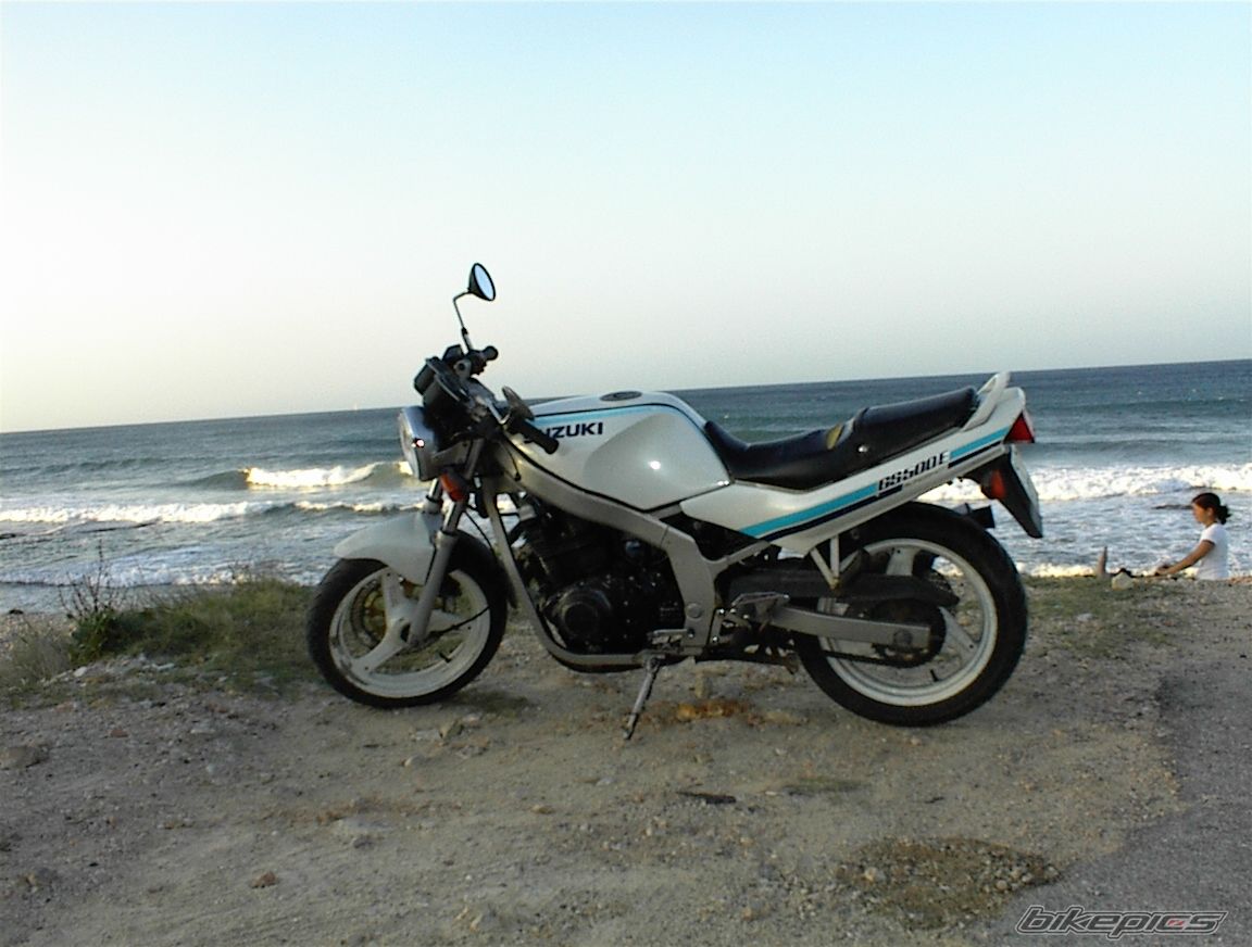 Photo 2124701