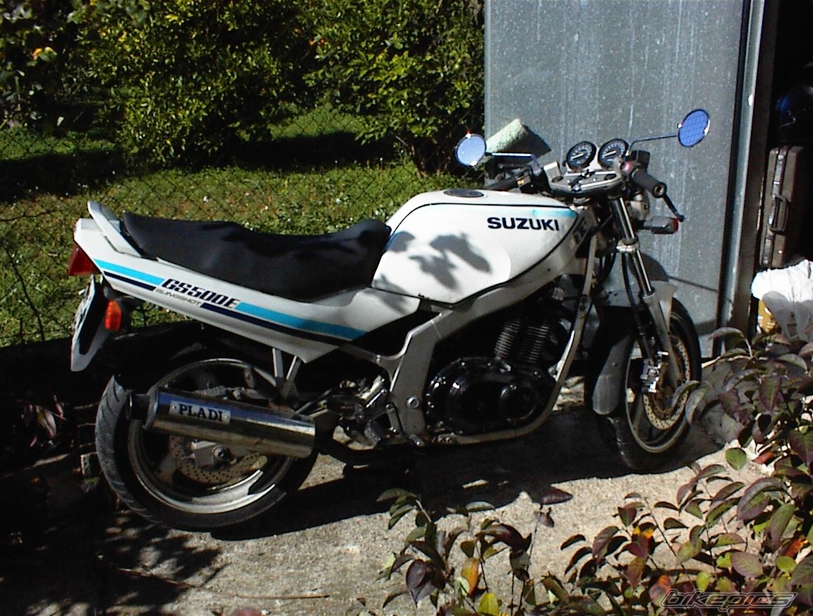 Photo 2124702