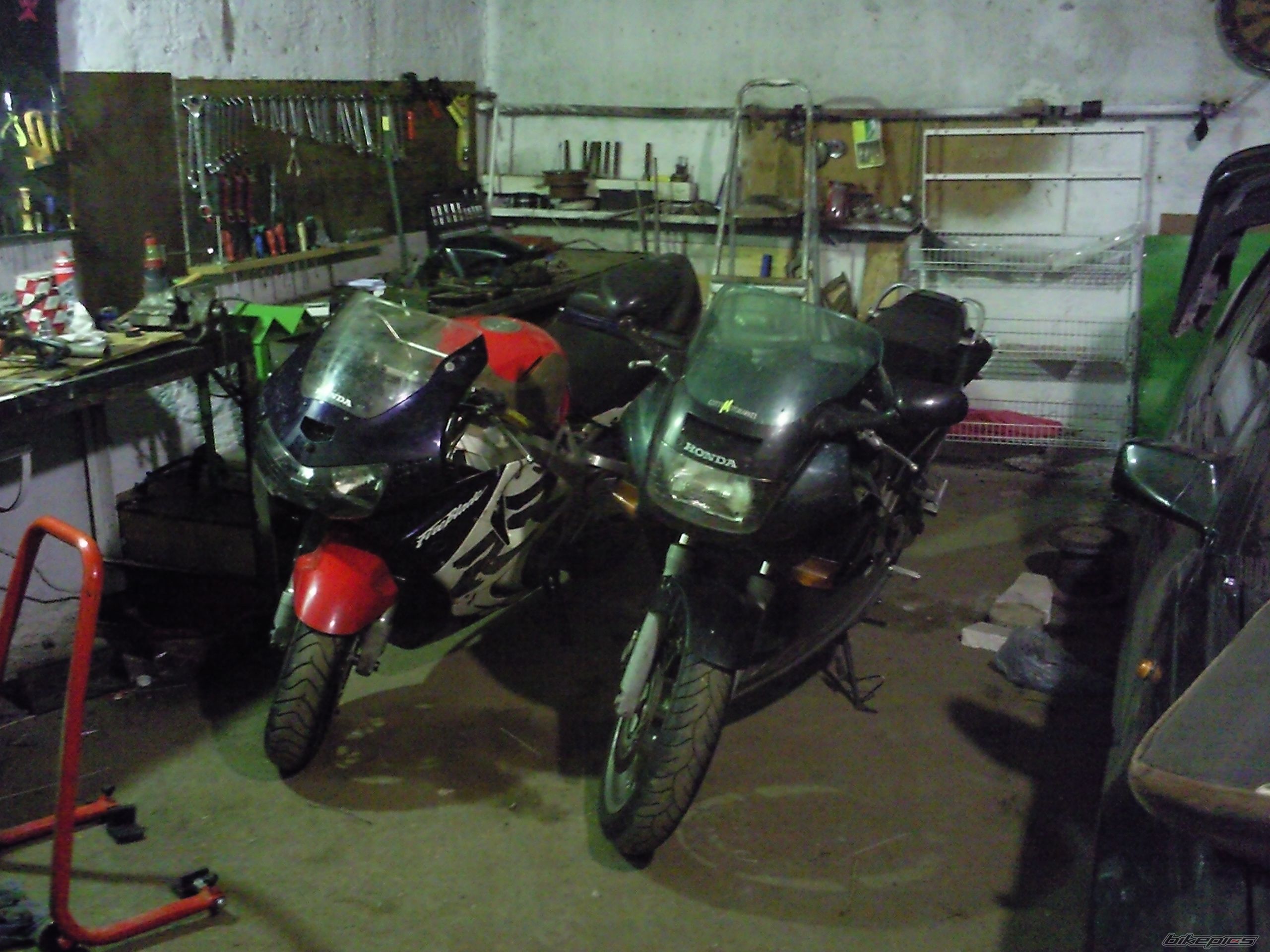 Photo 2124703