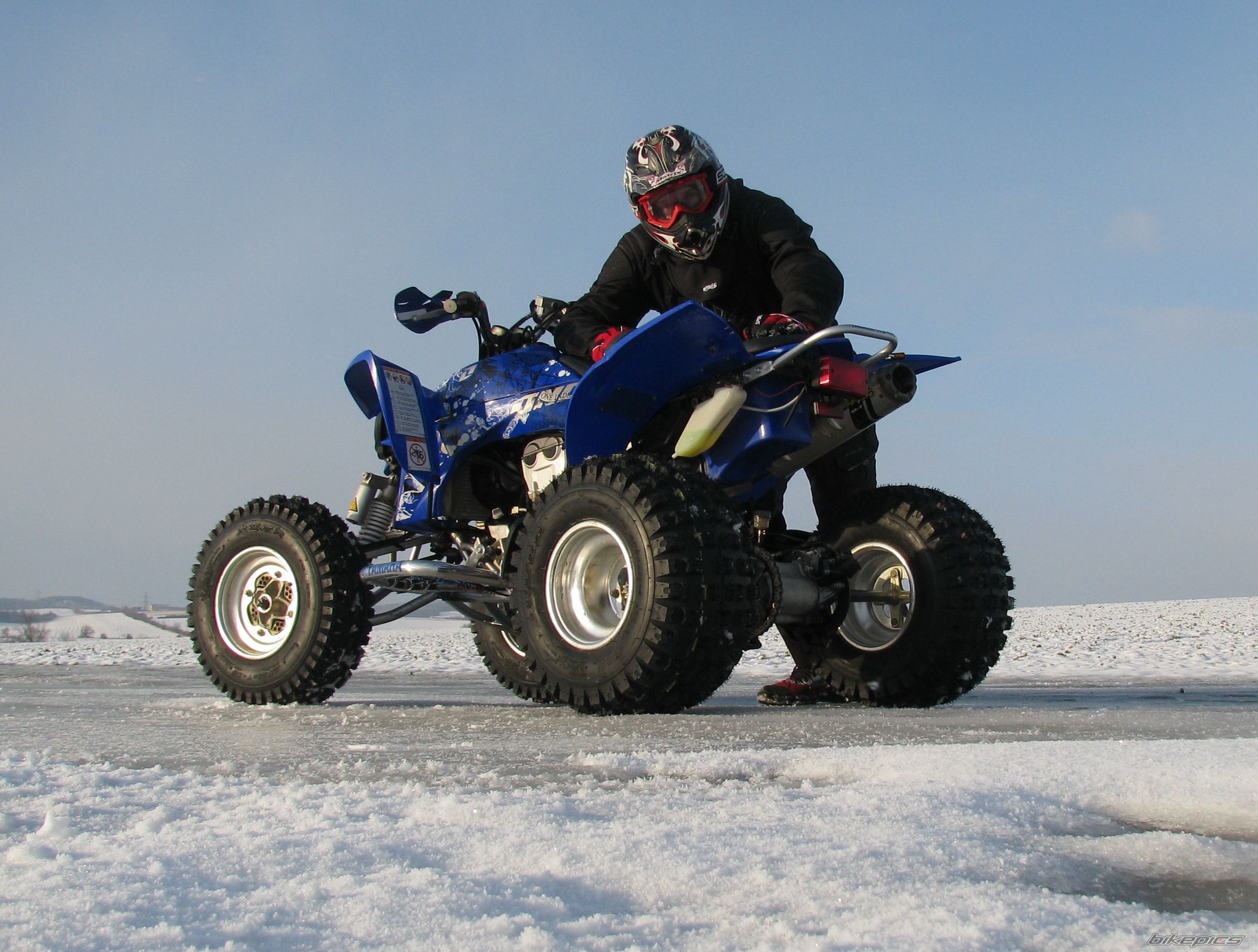 Photo 2124707