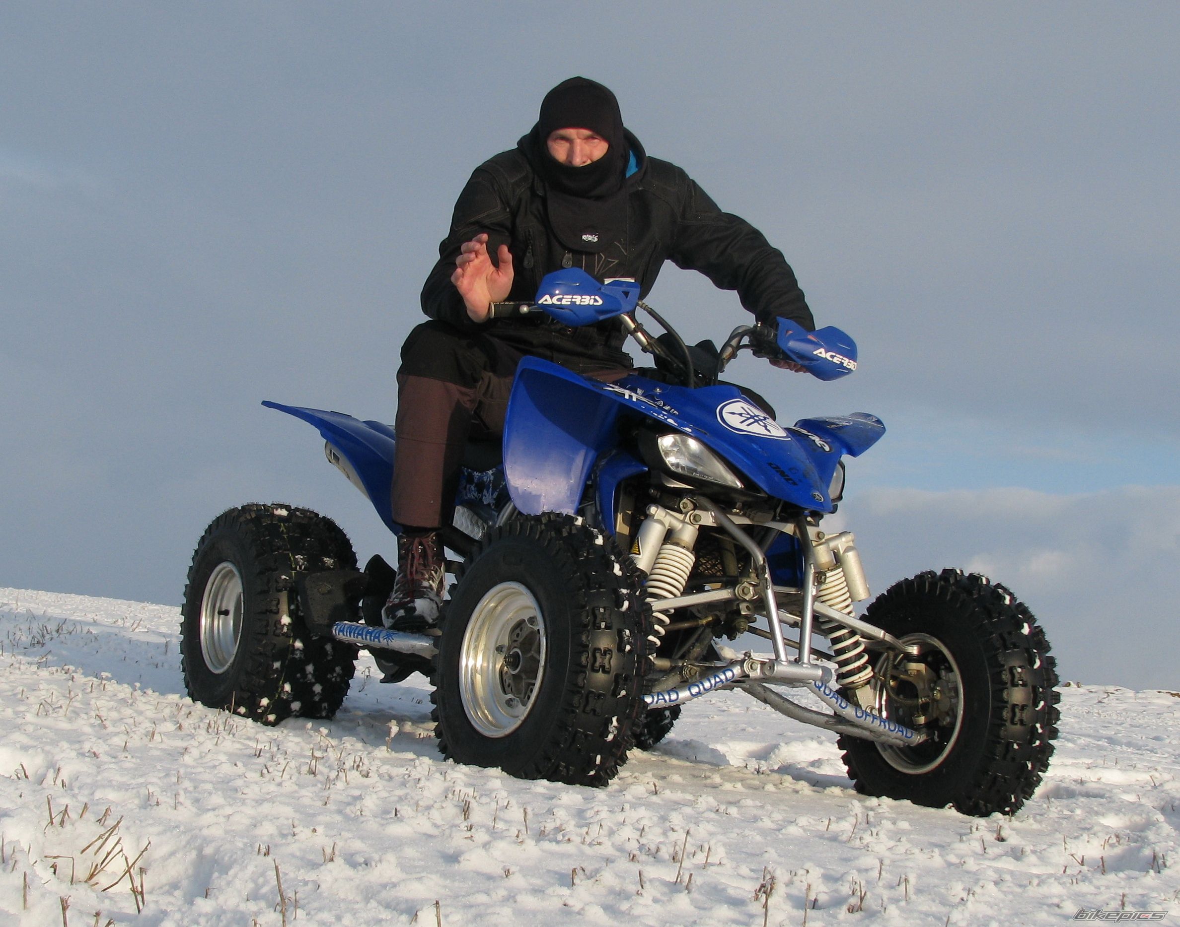 Bike Photo 2124708