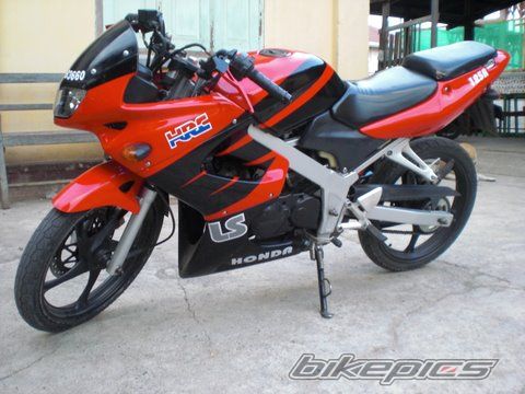 Photo 2124710