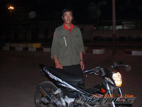 Bike Photo 2124711