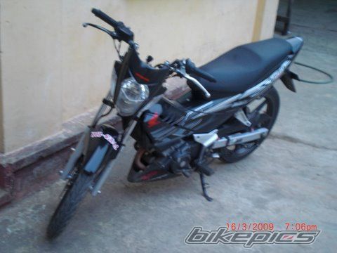 Bike Photo 2124712