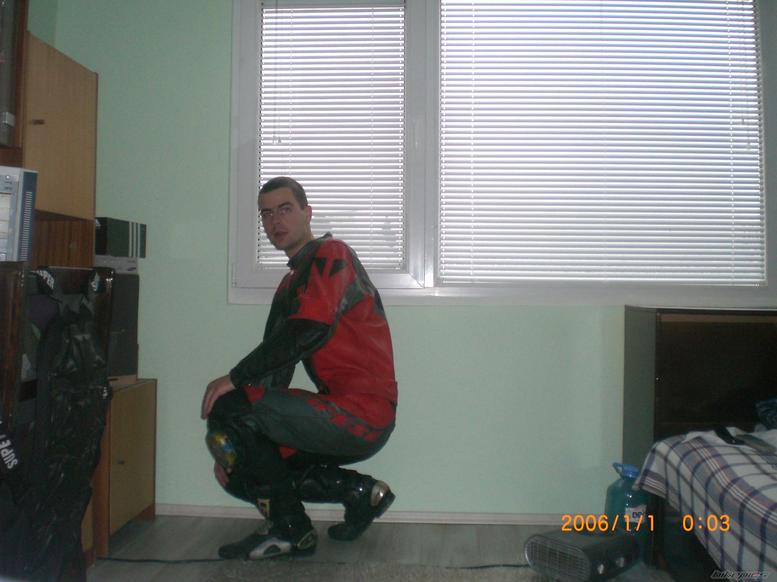 Photo 2124714